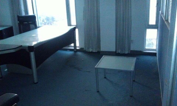 德宏商務(wù)樓